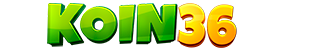KOIN36